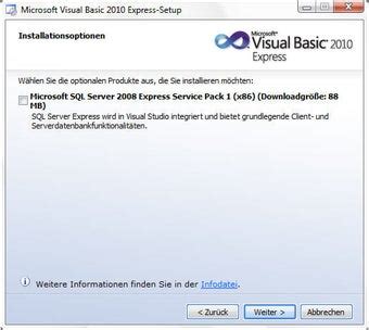 Image result for Visual Basic 2010 Express Design
