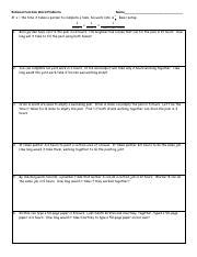 Image result for Rational Function Word Problems