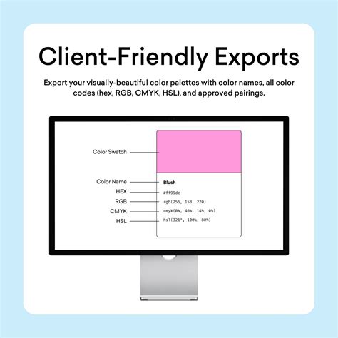 Image result for Color Contrast Tools