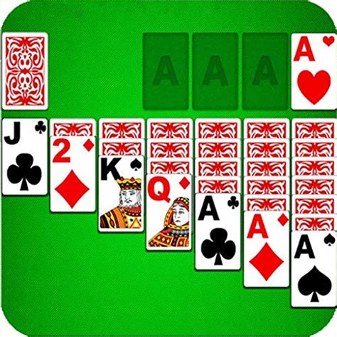 Spider Solitaire Card Game HD Playing Popular Free Classic Solitaire ...