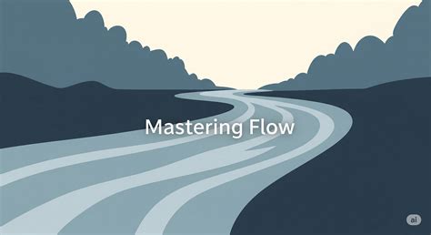 Understanding Android API 的图像结果