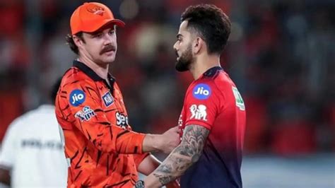 Irfan Pathan defends Virat Kohli's sledging, questions post-match ...