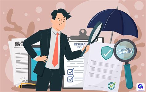 Is Star Health Insurance Good? A Detailed 2025 Review