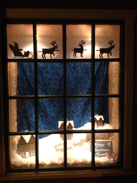 Image result for Toy Store Window