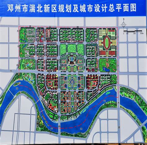 中国哪个省最大前十名 湖北省有多大面积 - 汽车时代网