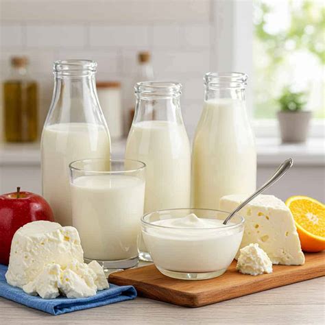 15 Common Cravings That Could Signal Nutrient Deficiencies – Foodies Deli