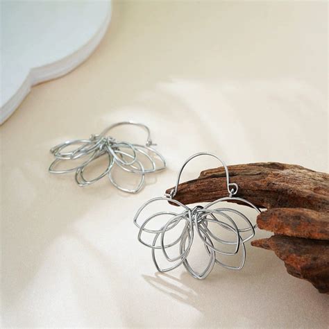 Earrings online