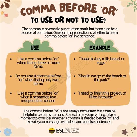 Image result for Comma Punctuation