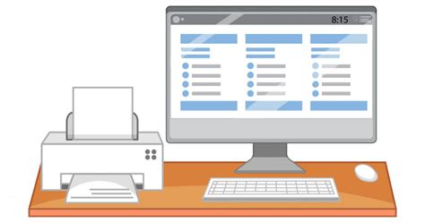 Image result for Computer Fax Software