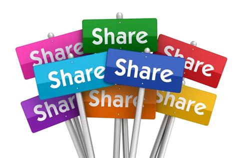 How to Share vs Code File 的图像结果