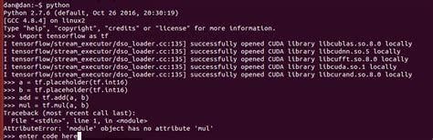 Image result for ScriptX Math