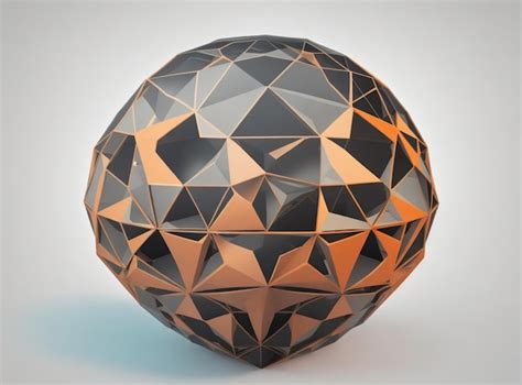 Sphere 的图像结果