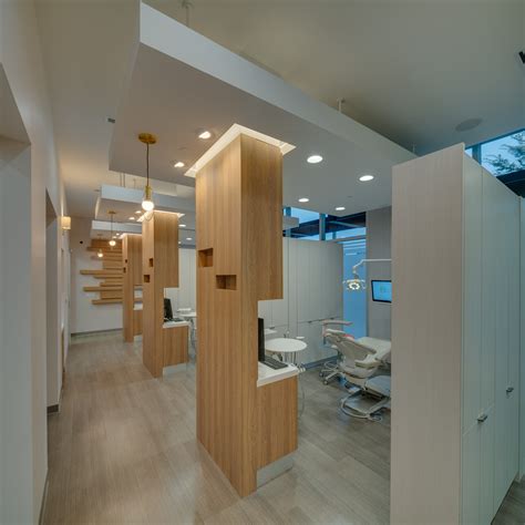 Potrero Hill Dental - KOHAN Inc.