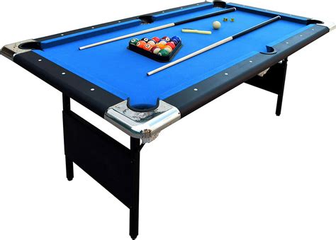 Image result for Movable Pool Table