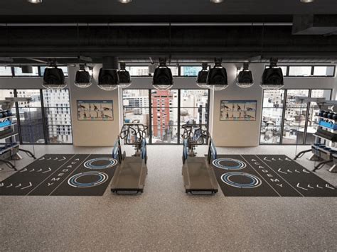 Gym Layout Design 的图像结果