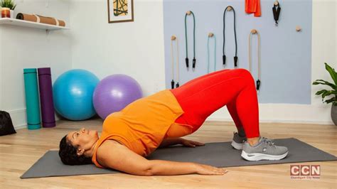 Image result for How to Stretch Lower Back Muscles