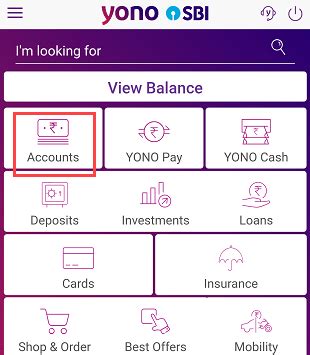 indslots yono download,In recent years