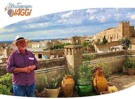 ⚱ Taranto e Grottaglie tra storia e ceramica con visite guidate ? 4 ...