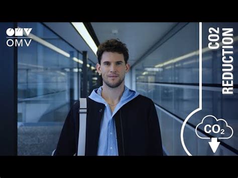 OMV Project Development Process 的图像结果