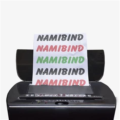 Paper Creasing Machine - Manual Creasing Machine 17 Inch With 1.2 mm ...