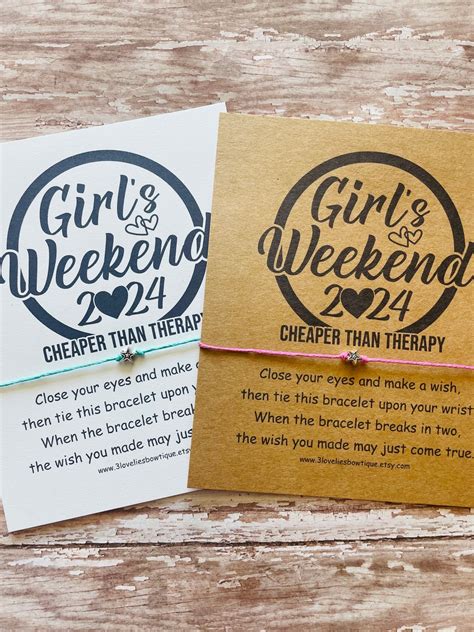 Image result for Girls Weekend Romp