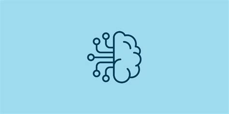 CapitaLand’s CapitaStar app embarks on AI-driven product development with Azure AI platform | Micros