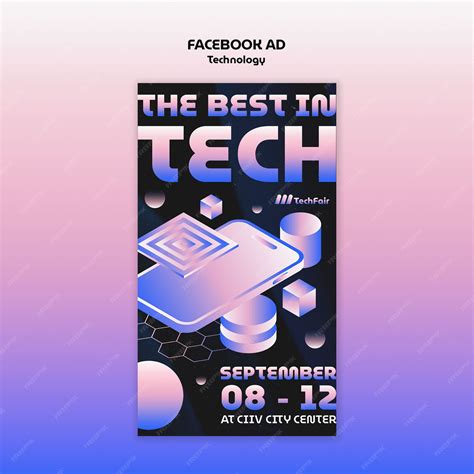 Technology Service Design Template 的图像结果