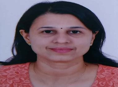 Dharmsinh Desai University | Civil Engineering