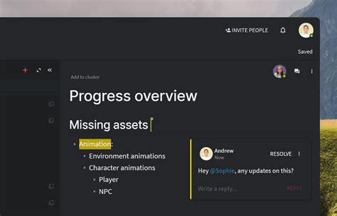 Game Design Software 的图像结果