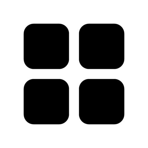 Local Application Icon 的图像结果