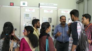 Academic Extension Activities – St. Albert's College (Autonomous ...