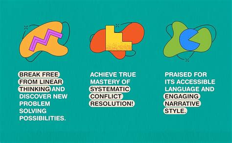 Image result for Problem Solving Systems