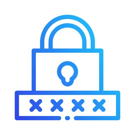 Image result for Microsoft Password Manager Logo