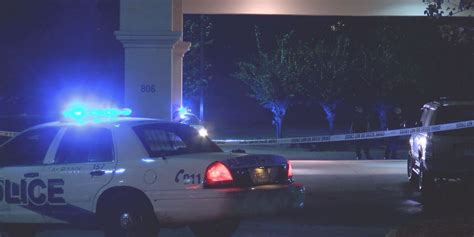 APD urges parents to learn warning signs of kids joining gangs