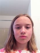 webcam amateur teen girls