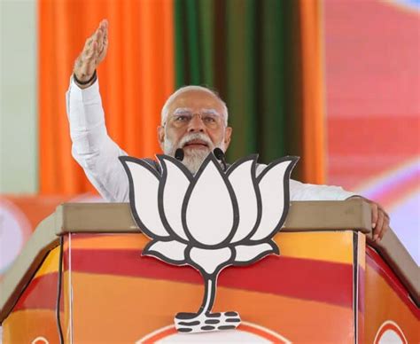 People who refuse the invitation of Lord Ram's glory will now be ...