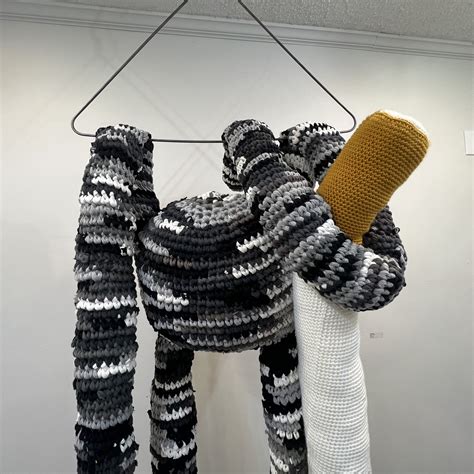 Gallery & Marketplace — Turnip Green Creative Reuse