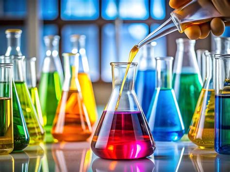 Image result for Chemical Solutions Examples