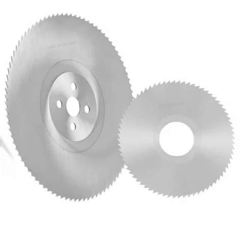 Cutting Tools - REWO HSS TAPER SHANK DRILL Wholesale Trader from Mumbai