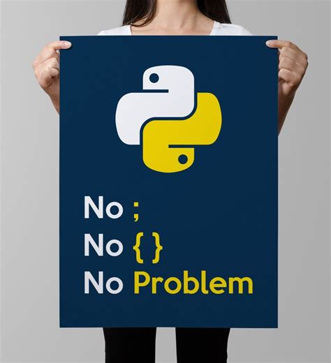 Image result for Essential Python Code Poster
