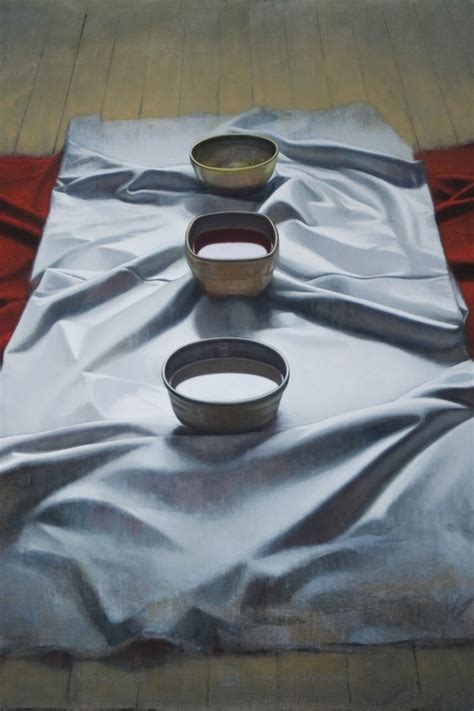 Of souls and sacraments: symbol and context in Christian Art | Meer
