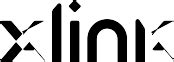 Xlink Software Logo 的图像结果