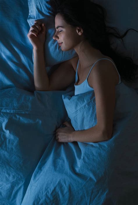 Buy Amazfit Bip 5 Unity @ 4999 on Amazfit India