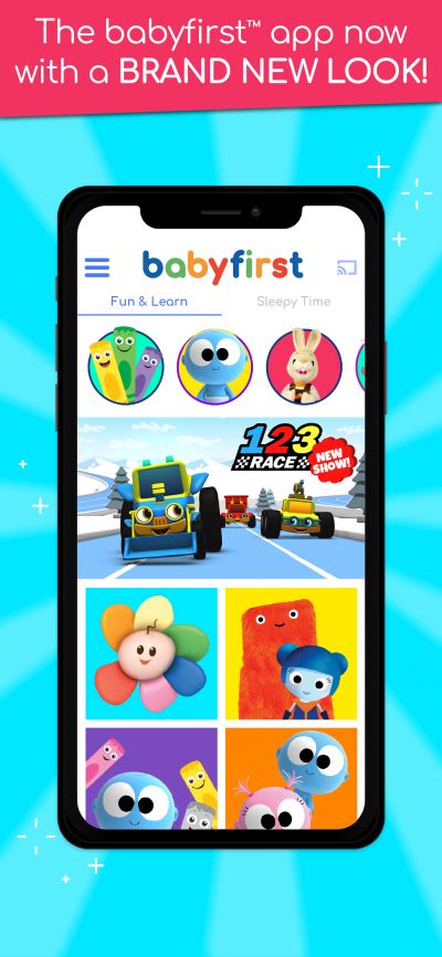 Baby First Programming Part 的图像结果