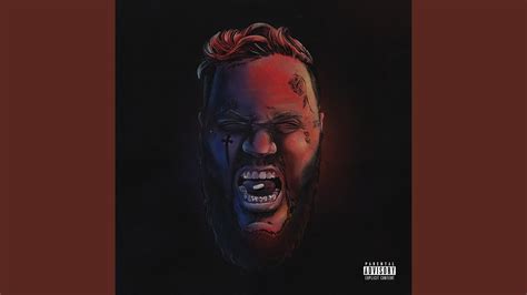 Image result for Explode Soundtrack