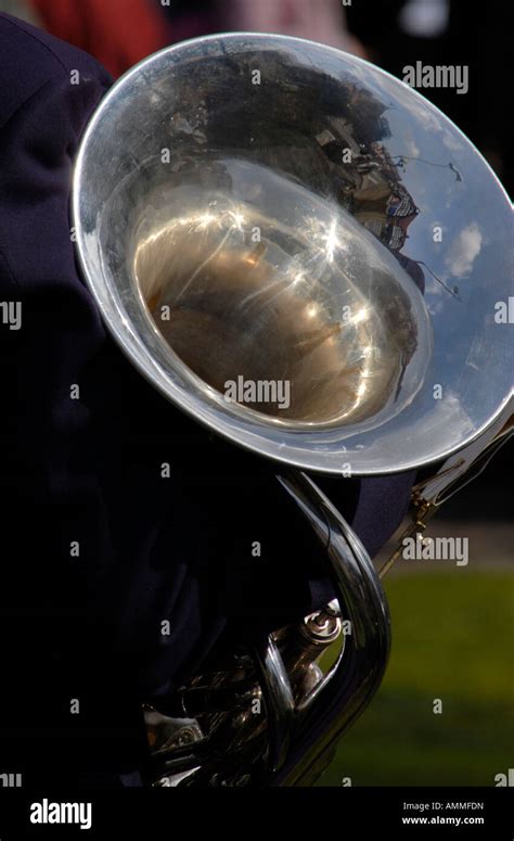 Band Instruments 的图像结果