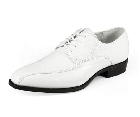 White Shoes Business-Casual 的图像结果