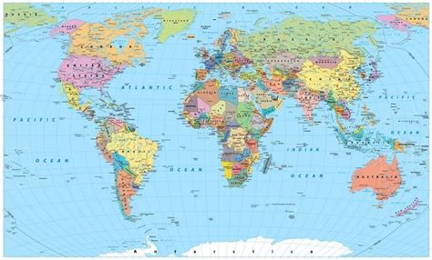 Image result for Map County Python