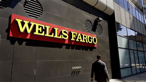 Wells Fargo slapped with another Mississippi lawsuit over a home ...