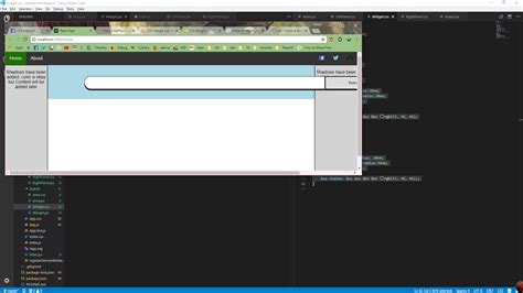Image result for JavaScript Text Size